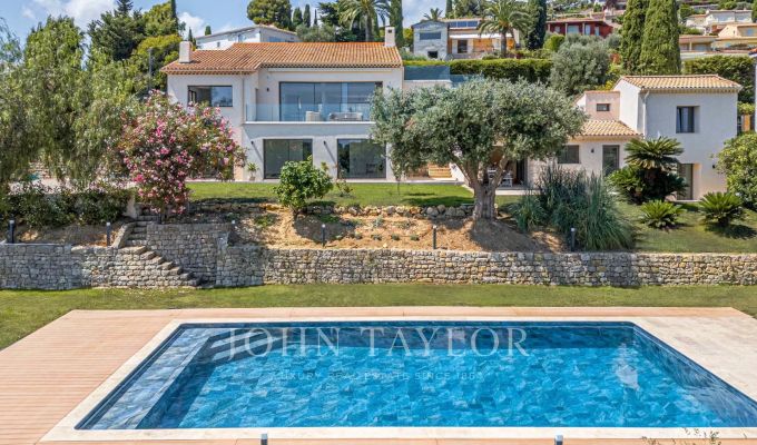 Prodej Dům Vallauris