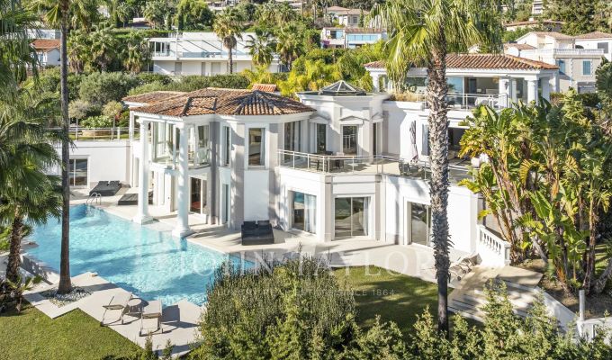 Prodej Dům Vallauris