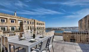 Prodej Dům Valletta