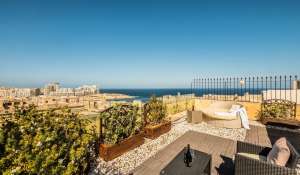 Prodej Dům Valletta