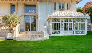 Prodej Dům Vandoeuvres