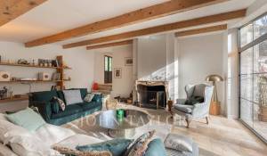 Prodej Dům Vauvenargues