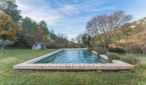 Prodej Dům Vauvenargues