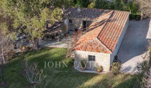 Prodej Dům Vauvenargues