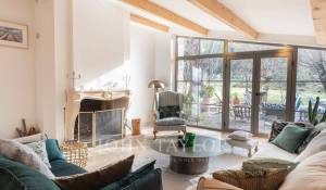 Prodej Dům Vauvenargues