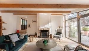 Prodej Dům Vauvenargues