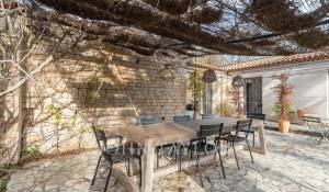 Prodej Dům Vauvenargues