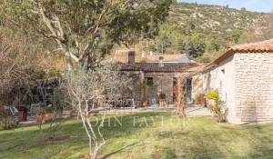 Prodej Dům Vauvenargues