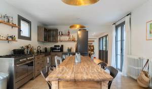 Prodej Dům Vauvenargues