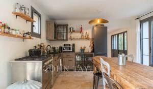 Prodej Dům Vauvenargues