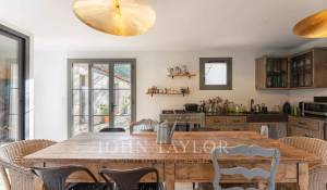 Prodej Dům Vauvenargues