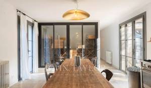 Prodej Dům Vauvenargues