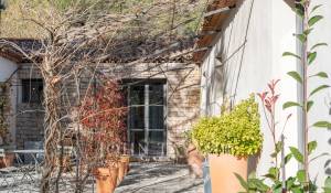 Prodej Dům Vauvenargues