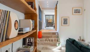 Prodej Dům Vauvenargues