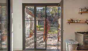 Prodej Dům Vauvenargues