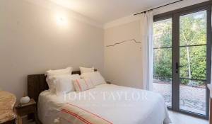 Prodej Dům Vauvenargues