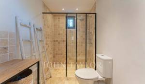 Prodej Dům Vauvenargues