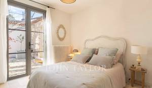 Prodej Dům Vauvenargues