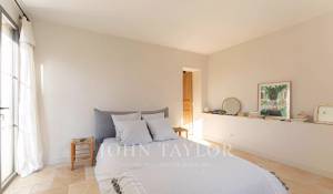 Prodej Dům Vauvenargues