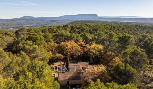 Prodej Dům Venelles