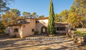 Prodej Dům Venelles