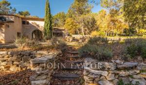 Prodej Dům Venelles