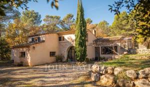 Prodej Dům Venelles