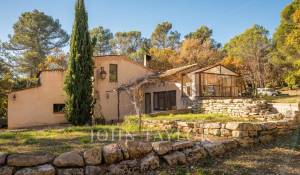 Prodej Dům Venelles