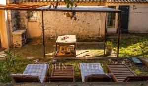 Prodej Dům Venelles