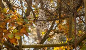 Prodej Dům Venelles