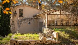 Prodej Dům Venelles