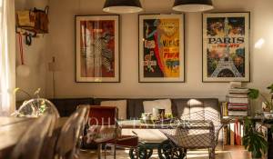 Prodej Dům Venelles