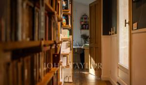 Prodej Dům Venelles