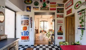 Prodej Dům Venelles