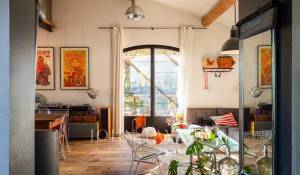 Prodej Dům Venelles