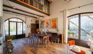 Prodej Dům Venelles