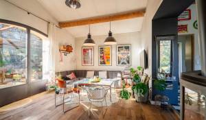 Prodej Dům Venelles