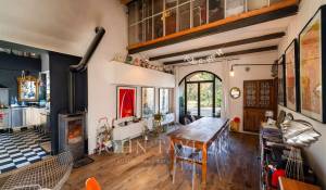 Prodej Dům Venelles