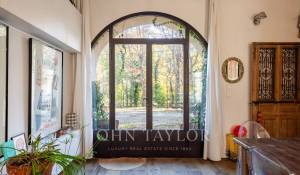 Prodej Dům Venelles