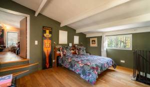 Prodej Dům Venelles