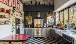 Prodej Dům Venelles