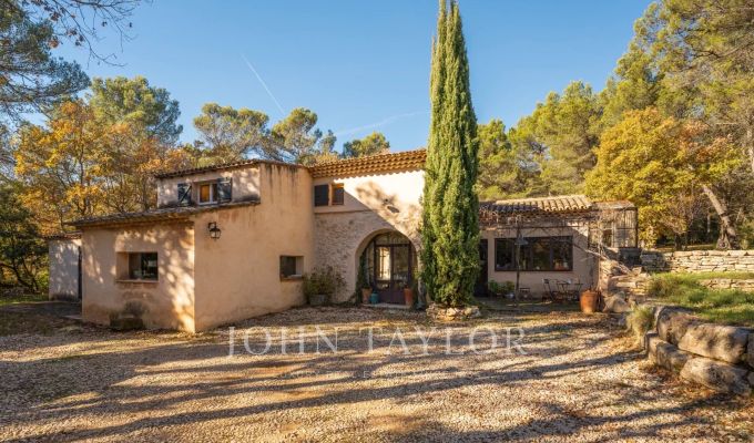 Prodej Dům Venelles