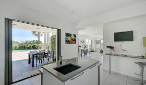 Prodej Dům Ventabren