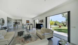 Prodej Dům Ventabren