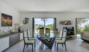 Prodej Dům Ventabren