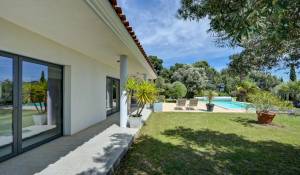 Prodej Dům Ventabren