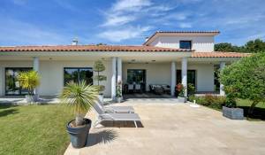 Prodej Dům Ventabren