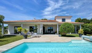 Prodej Dům Ventabren