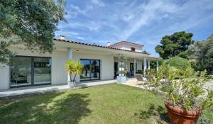 Prodej Dům Ventabren