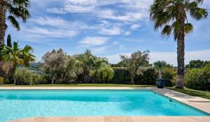 Prodej Dům Ventabren